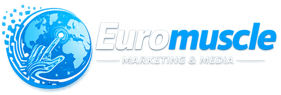 Euromuscle Marketing & Media GmbH